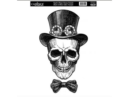 Snímek obrazovky 2024 10 17 v 3.22.15