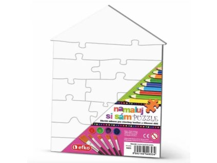 Snímek obrazovky 2024 10 17 v 3.33.10