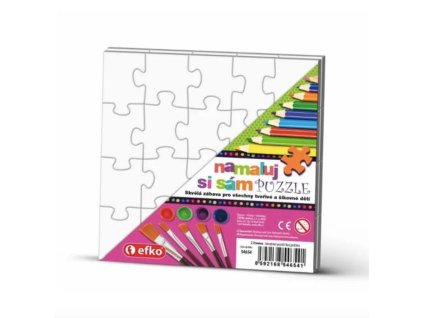 Snímek obrazovky 2024 10 17 v 3.46.01