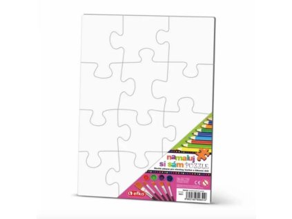 Snímek obrazovky 2024 10 17 v 3.52.29