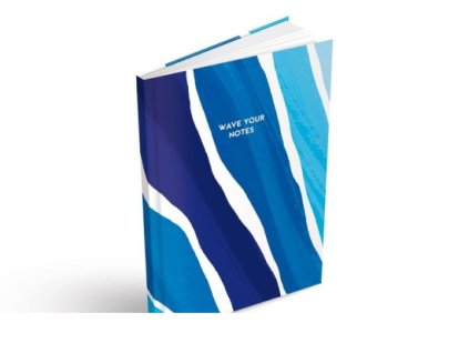 obrázek 2024 10 17 172349535