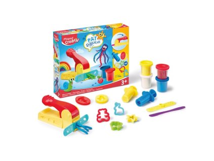 F9M8u5 600x600 aa04675f18163d02