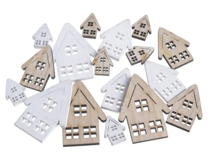 4b5646d4b165a645c7c2bc412c72e0bf 129can21092 domki mix 18szt pacz 5cml x 0 5cmw x 7cmh 3 7cml x 0 4cmw x 5cmh 2 2cml x 0 4cmw x 3cmh 100 20 bags 18 pcs bag nat wh