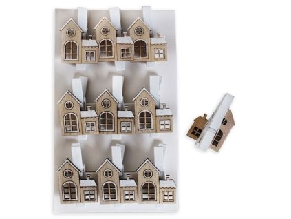 7576736B 6B5D5A5A5A5A5A6F6D626B5D kolicek domek drevo dl 4 5cm natural s 9