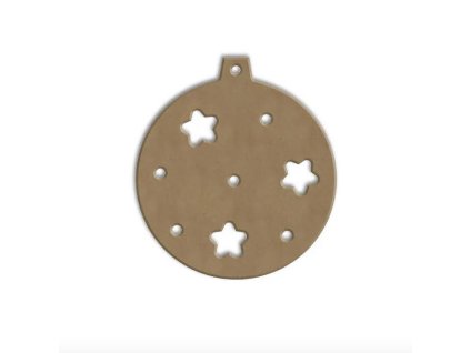 Snímek obrazovky 2024 11 16 v 3.52.42