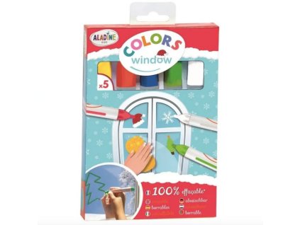 Snímek obrazovky 2024 11 16 v 4.09.15