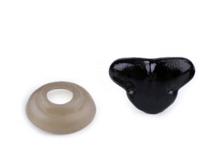 Snímek obrazovky 2024 11 20 v 1.05.04