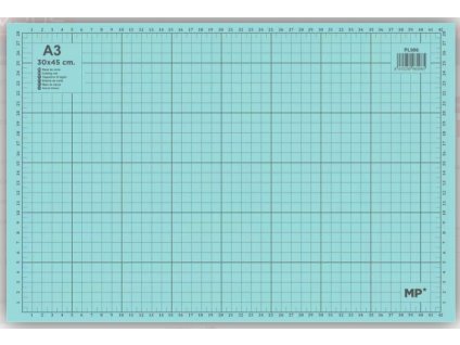 Snímek obrazovky 2024 11 21 v 17.50.36