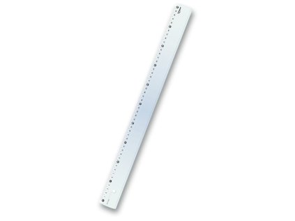 fRgxrF 600x600 f9941932a2e17af1