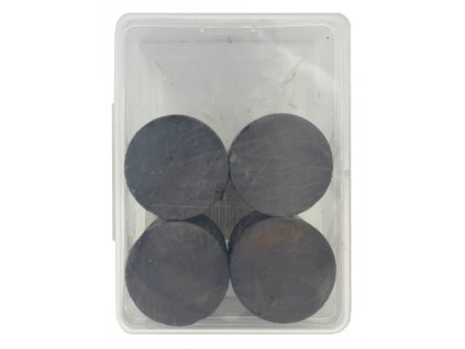 Magnety 30 mm - 20 ks - PK73-5