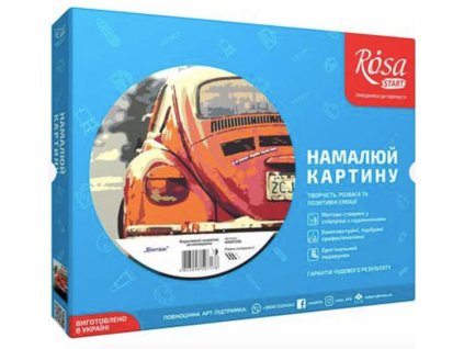 Snímek obrazovky 2024 12 06 v 17.33.12