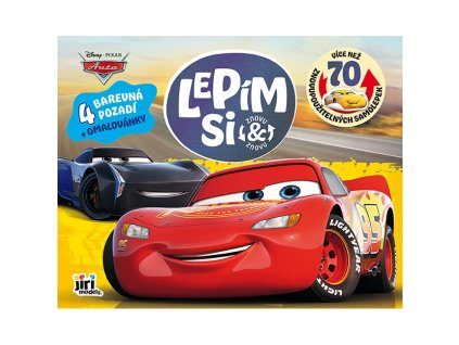 0008084 lepim si znovu a znovu auta