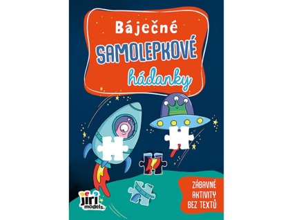 0007917 bajecne samolepkove hadanky