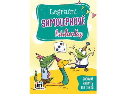 0007915 legracni samolepkove hadanky