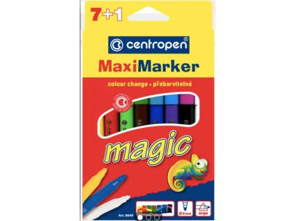 Snímek obrazovky 2024 12 13 v 12.17.15