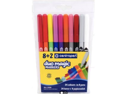 Snímek obrazovky 2024 12 13 v 12.29.02