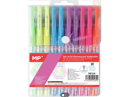 Snímek obrazovky 2024 12 13 v 12.35.52