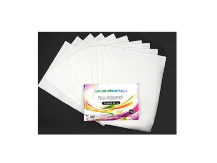 Snímek obrazovky 2024 12 13 v 13.28.15