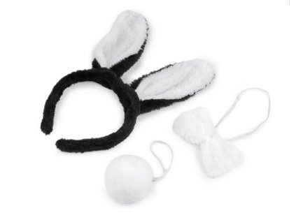 Snímek obrazovky 2025 01 20 v 18.38.09