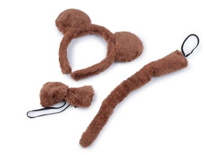 Snímek obrazovky 2025 01 21 v 2.13.49