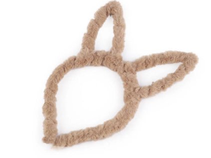 Snímek obrazovky 2025 01 21 v 2.34.11