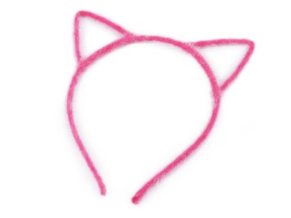 Snímek obrazovky 2025 01 21 v 2.43.52