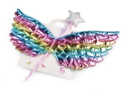 Snímek obrazovky 2025 01 21 v 3.11.20