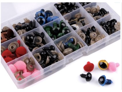 Snímek obrazovky 2025 01 21 v 4.44.34