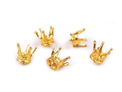 Snímek obrazovky 2025 01 21 v 5.21.27