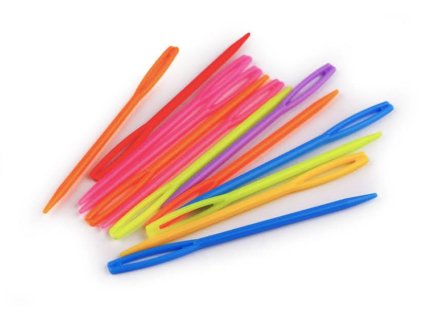 Snímek obrazovky 2025 01 29 v 11.13.14