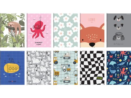 400183666 1100 original