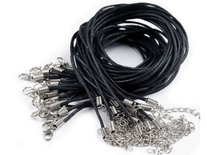 Snímek obrazovky 2025 02 07 v 17.33.53(1)