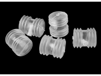 Snímek obrazovky 2025 02 07 v 17.54.55