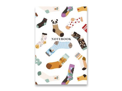 vTEJga 600x600 2f4819e8d4efa1aa