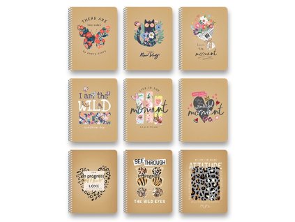 4NtqBK 600x600 cbd6c08a8882b0ea