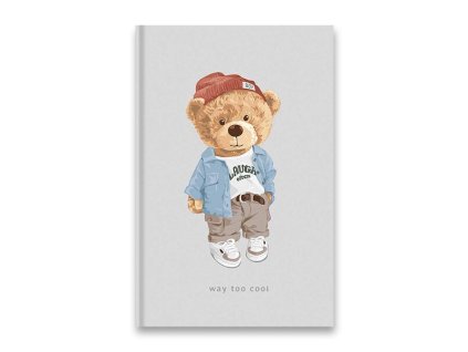 qLKwkA 600x600 19cadba8454bd7a3