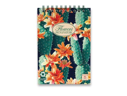 iV8Wry 600x600 2c970ca27054f91a