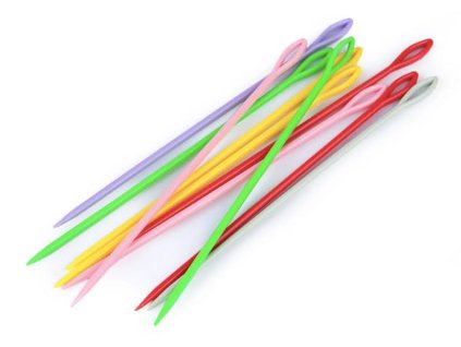 Snímek obrazovky 2025 02 20 v 15.41.21