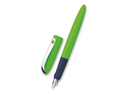 9CoIR5 600x600 2acff34e66cc9b27