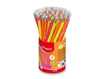 qzHUBP 340x340 219584bf0b65f4f0