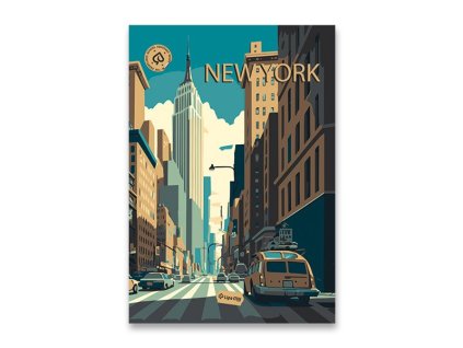 maCd9j 600x600 82aea5a7bb921574