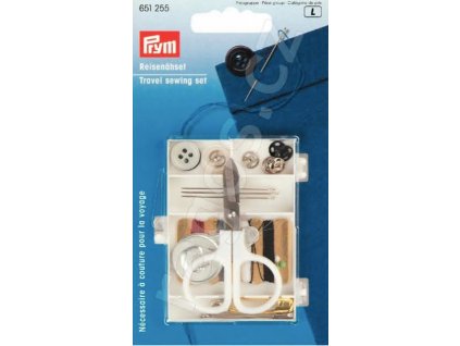 Snímek obrazovky 2025 05 13 v 3.04.54