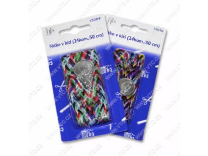 Snímek obrazovky 2025 05 13 v 3.23.19