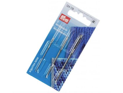 Snímek obrazovky 2025 05 13 v 3.44.08