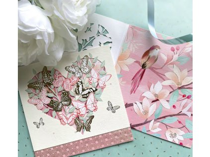 obrázek 2025 05 13 143126220