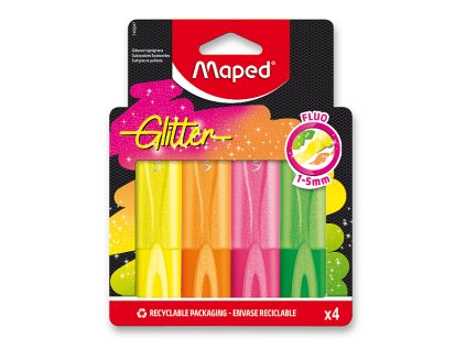 obrázek 2025 06 10 131955382