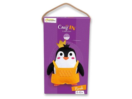 cDQUlx 600x600 f0a44de549d7e32b