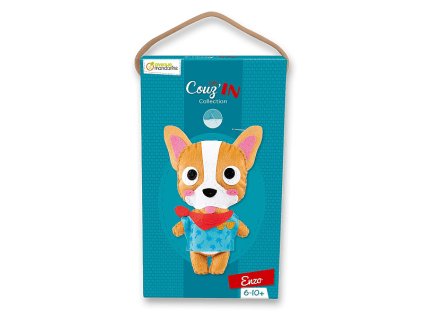 A63Izd 600x600 d4f42cade30cf2cd