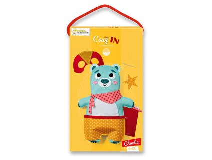 2ulQeG 600x600 6adcfb50736d4092