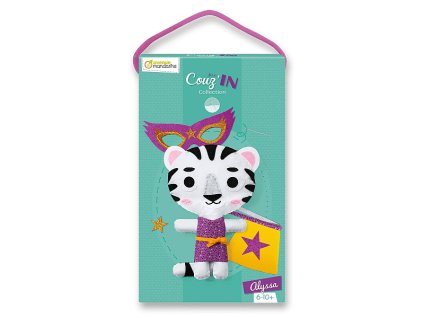 TdyNzM 600x600 39526439ccc3352f